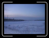 0212_0301 Sverige 033 * 800 x 600 * (37KB)